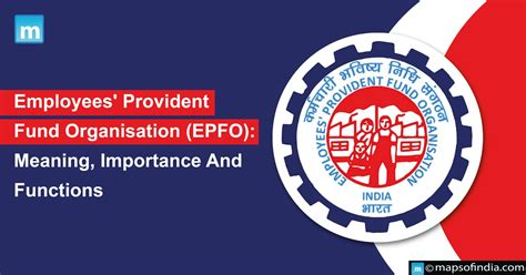 emp.epfo uni